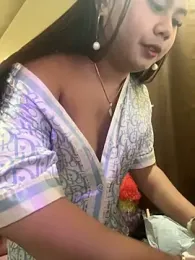 Annafoxy2xx webcam model stream image