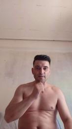 Neooooooooooooo webcam model stream image