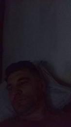 Neooooooooooooo webcam cam4 model stream image