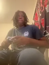 nofacenokase21 webcam model stream image