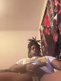 nofacenokase21 webcam model stream image