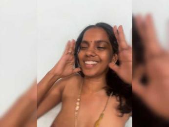 Indian_Sexy_Couple webcam model stream image