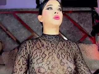 giaferrara webcam model stream image