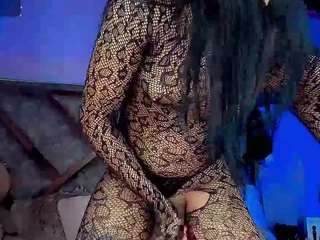 giaferrara webcam model stream image