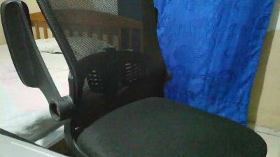 nofacebaby_ webcam model stream image