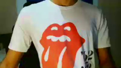 nofacebaby_ webcam model stream image