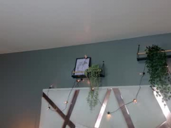 memphiswilliams webcam chaturbate model stream image