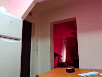 adonis_msc webcam model stream image