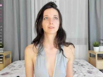 KettyBelly 预览图