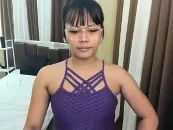 Seductive_terra webcam model stream image