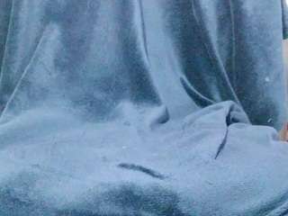 zeh54 webcam model stream image