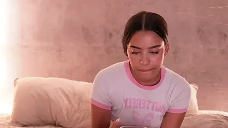 Nicky_and_Blake webcam model stream image