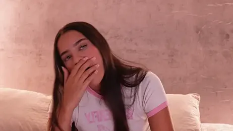 Nicky_and_Blake webcam model stream image