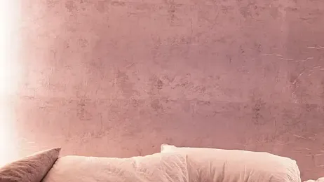 Nicky_and_Blake webcam model stream image