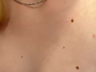 fransiscaboghossian webcam model stream image