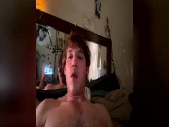 evrm77798 webcam model stream image