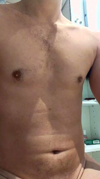 Romeo0juliet webcam model stream image