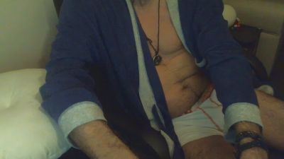 bollic webcam model stream image