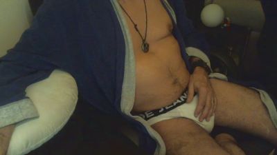 bollic webcam model stream image