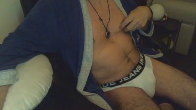 bollic webcam model stream image