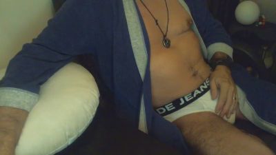 bollic webcam model stream image