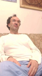 luigir36jgth webcam model stream image