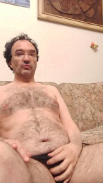 luigir36jgth webcam model stream image