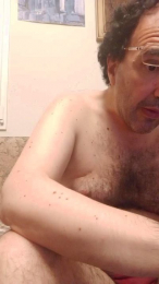 luigir36jgth webcam model stream image