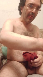 luigir36jgth webcam model stream image