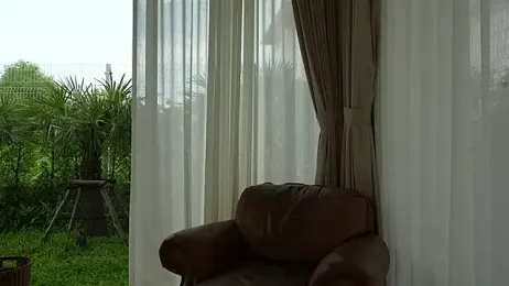 ValerieHill webcam model stream image