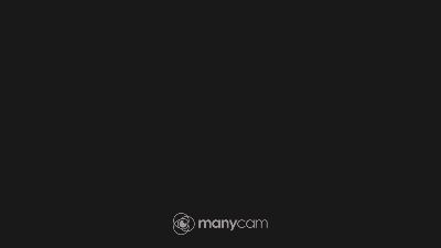 xan86 webcam model stream image
