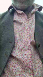 hairy146 webcam model stream image