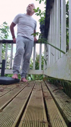 hairy146 webcam model stream image