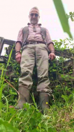 hairy146 webcam cam4 model stream image