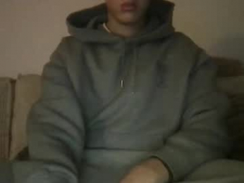 jami4u webcam model stream image