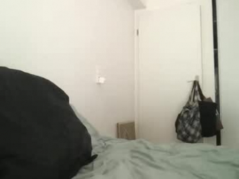 jami4u webcam model stream image