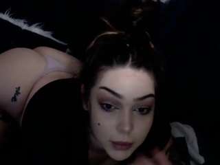 zibablum webcam model stream image