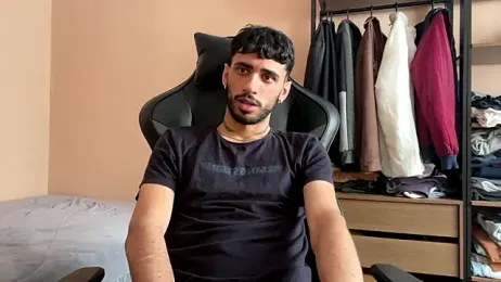 iendriw webcam model stream image