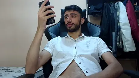 iendriw webcam stripchat model stream image