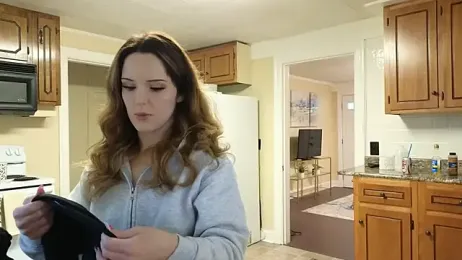 sexylilly69 webcam model stream image