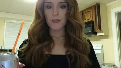 sexylilly69 webcam model stream image