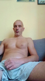 bimboz1 webcam model stream image