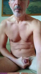 bimboz1 webcam model stream image