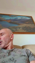 bimboz1 webcam model stream image