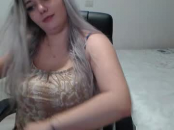 blue_eyes96 webcam model stream image