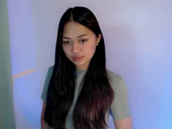 heart_of_asia webcam model stream image