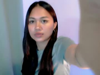 heart_of_asia webcam model stream image