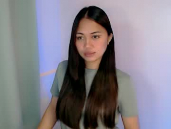 heart_of_asia webcam model stream image