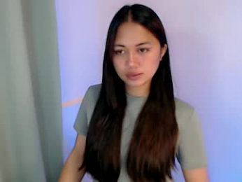 heart_of_asia webcam model stream image