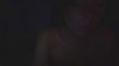cutemoans webcam cam4 model stream image